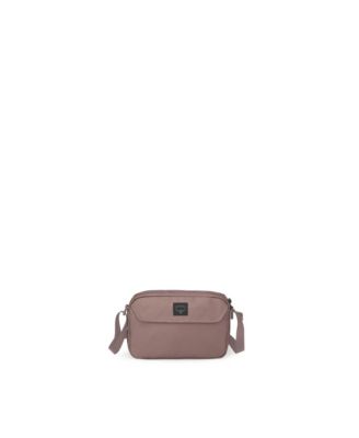 Osprey Packs сумка через плечу Aoede 1.5L
