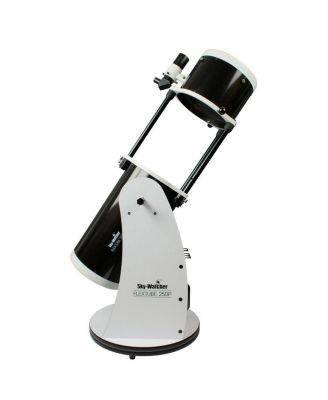 Sky-Watcher 10 Flextube 250P складной телескоп Добсона