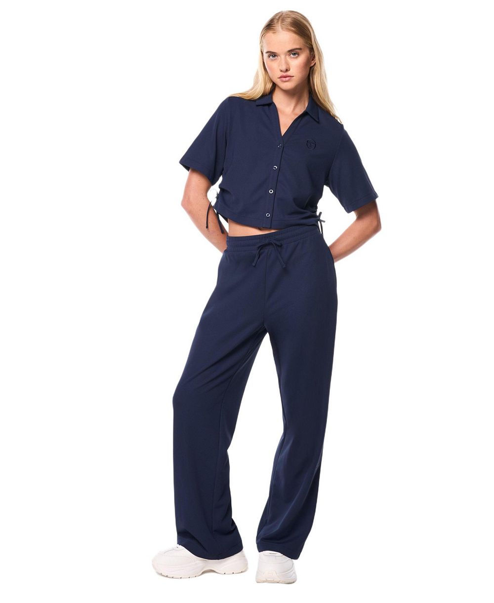 Женские брюки Sergio Tacchini Mattea Cabana