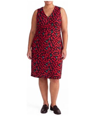 Very cherry print