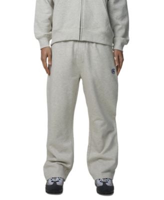 Good For Nothing Women's Baggy Halftone Jogger