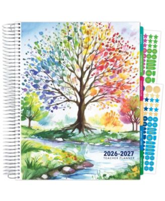 Tree seasons