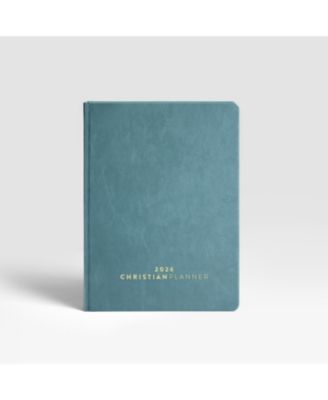 Indigo hardcover
