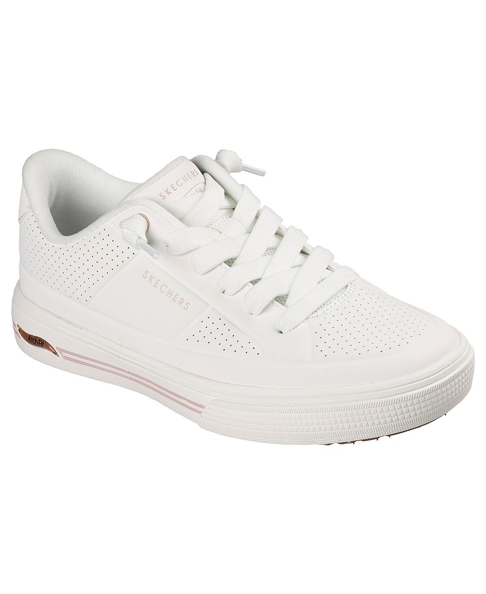 Skechers женские повседневные кроссовки Skechers Arch Fit Arcade - Harmonize из Finish Line