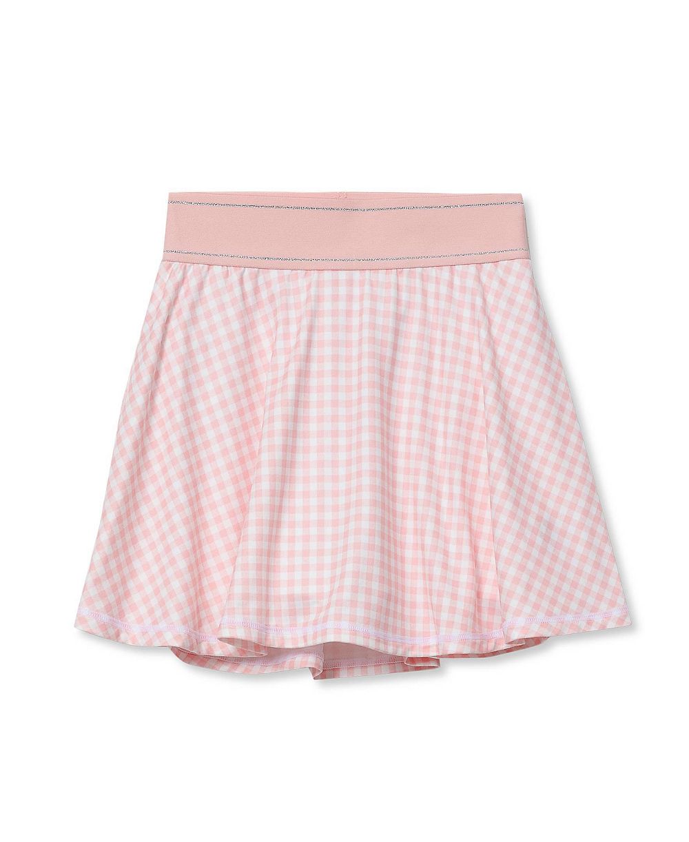 Lands' End Girls' 4-16 Active Skort