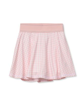 Lands' End Girls' 4-16 Active Skort