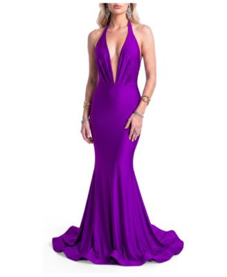 Plum