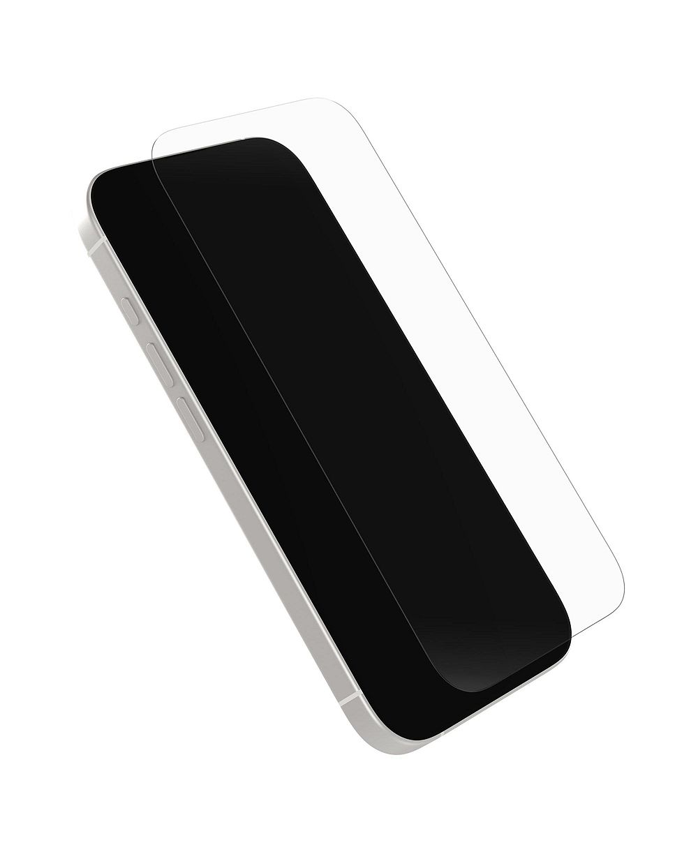 Otterbox стеклянная защитная пленка для Apple iPhone 17 Pro