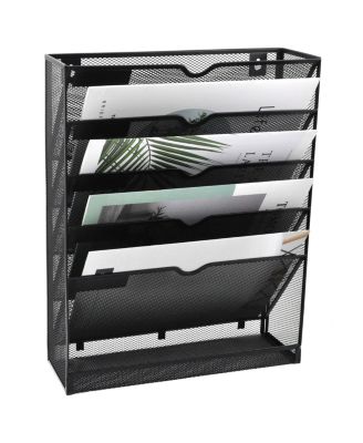 Black 6 tier upgrade