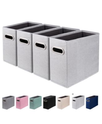 Light gray 4 pack