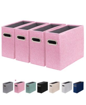 Pink 4 pack