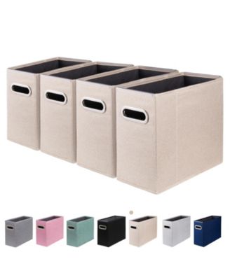 Beige 4 pack