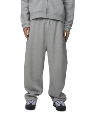 Good For Nothing Women's Baggy Icarus Jogger