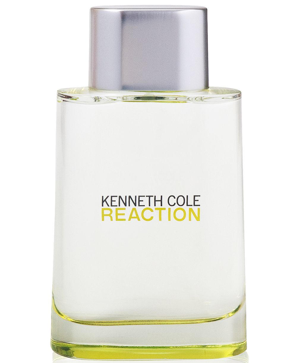 Kenneth Cole Reaction для мужчин, 1,7 унции