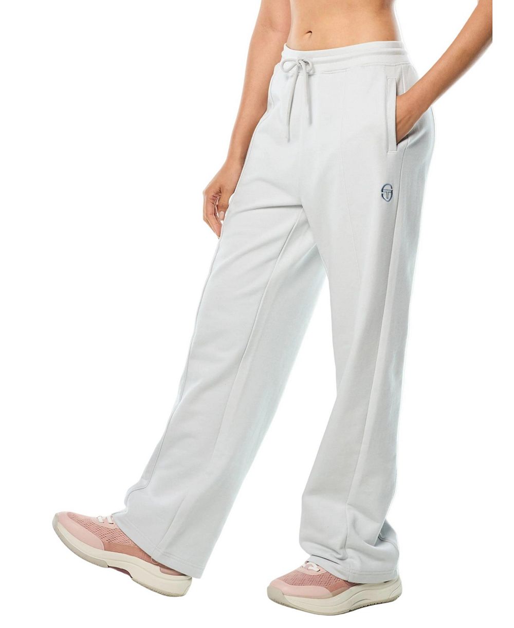Sergio Tacchini женские трекинговые брюки Lineo