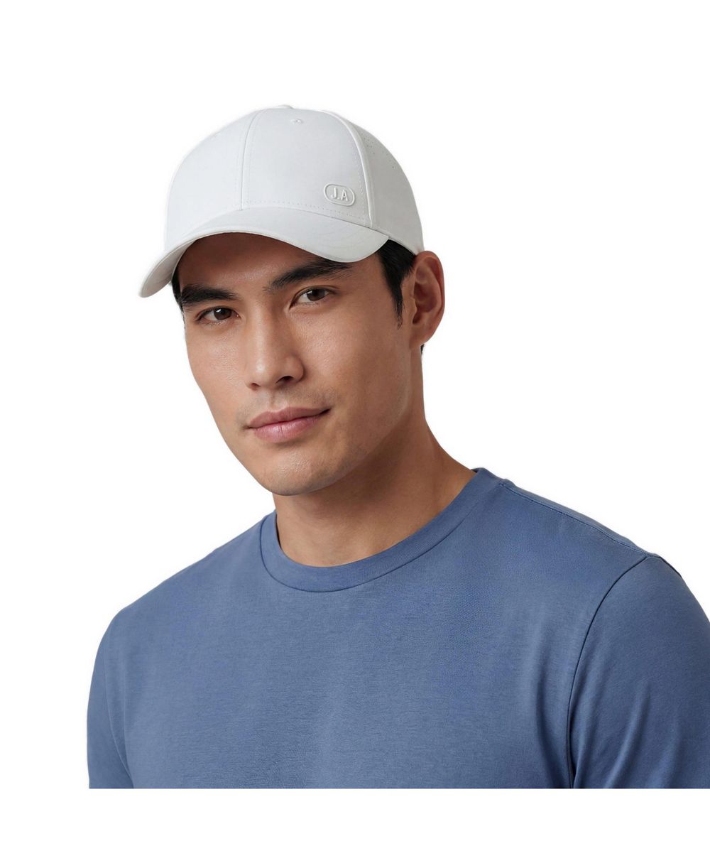 Кепка Jack Archer Golf Snapback Club
