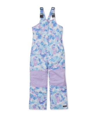 Camo pastel/lilac breeze