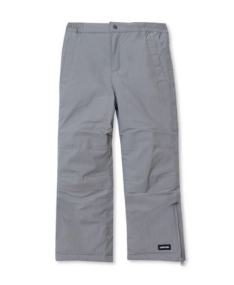 Charcoal gray