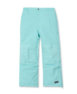 Aruba blue