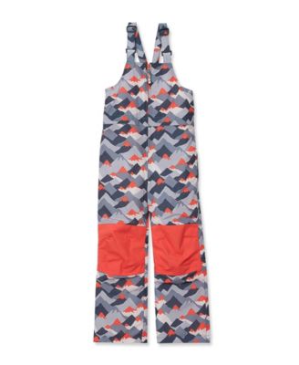 Mountain/gray/bright orange