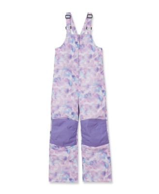 Tie dye/english lavender
