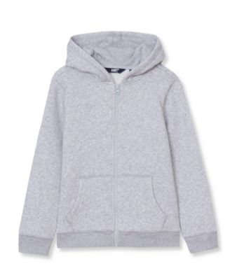 Gray heather