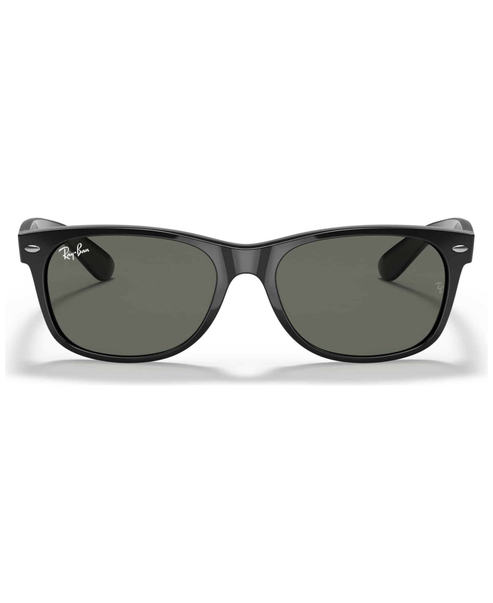 Ray-Ban Sunglasses, RB2132 NEW WAYFARER