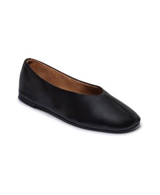 Bernardo Footwear Women's Meredith Ballet Flat