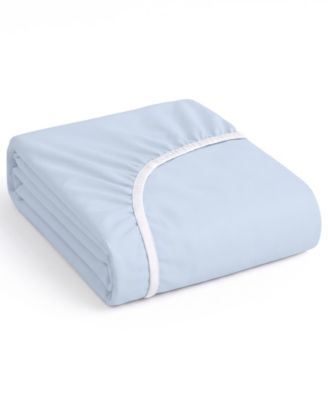 Ice Blue