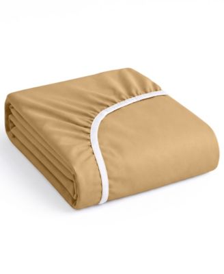 Camel Gold