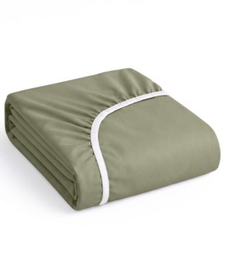 Sage Green