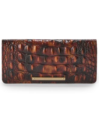 Tortoiseshell