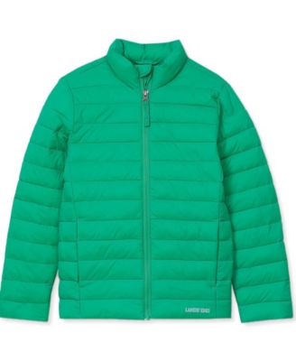 Deep mint