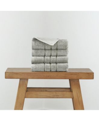 4 pack / harbor gray