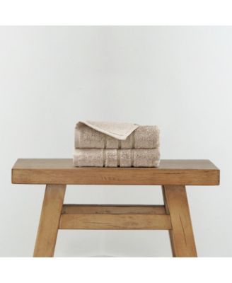 2 pack / stone