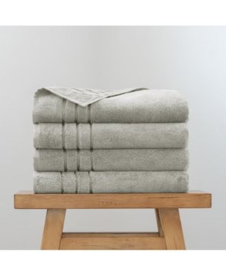 4 pack / harbor gray