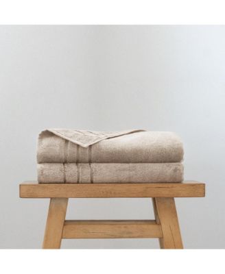 2 pack / stone