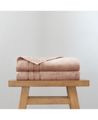 2 pack / blush