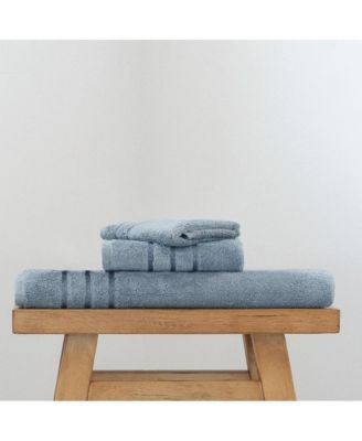 Medium Blue