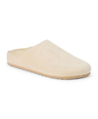 BEACH by Matisse Women's Ashford Rounded-Toe Mule