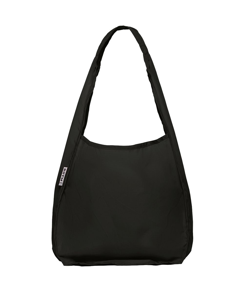 Baboon to the Moon Packable Tote