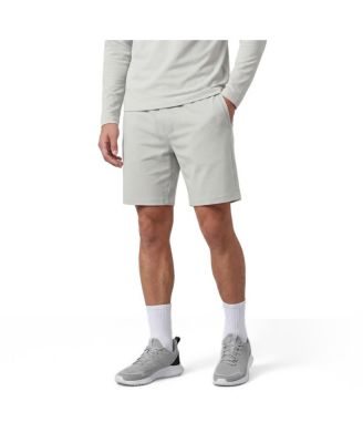 Vapor gray