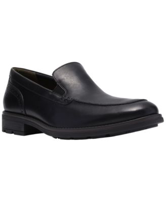 Black Smooth