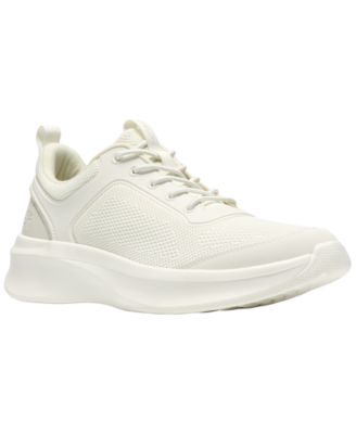 Clarks мужские низкие кроссовки Solevana Sport Walking Cloud Stepper