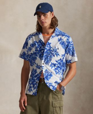 White Tropical