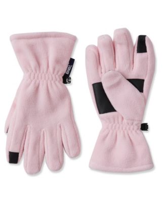 Orchid pink