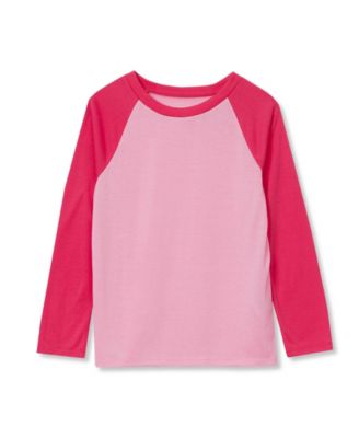 Magenta/pink