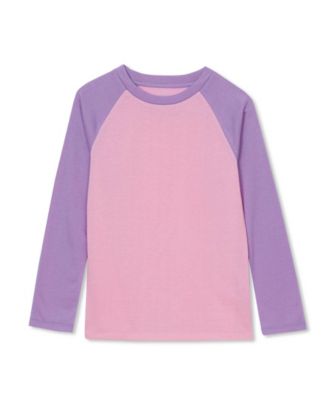 English lavender/pink