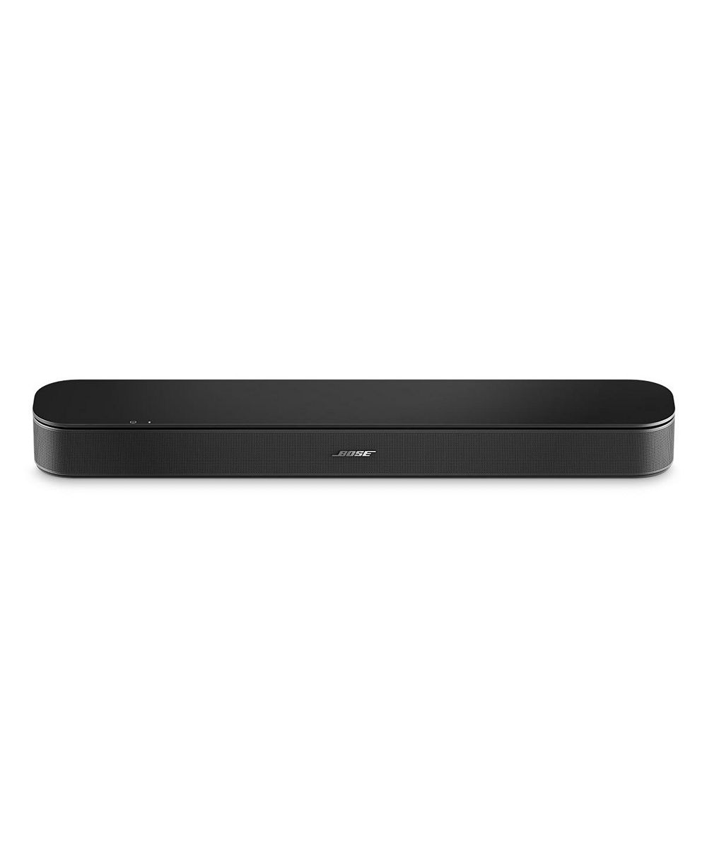 Bose TV Speaker (2nd Gen) Bluetooth саундбар