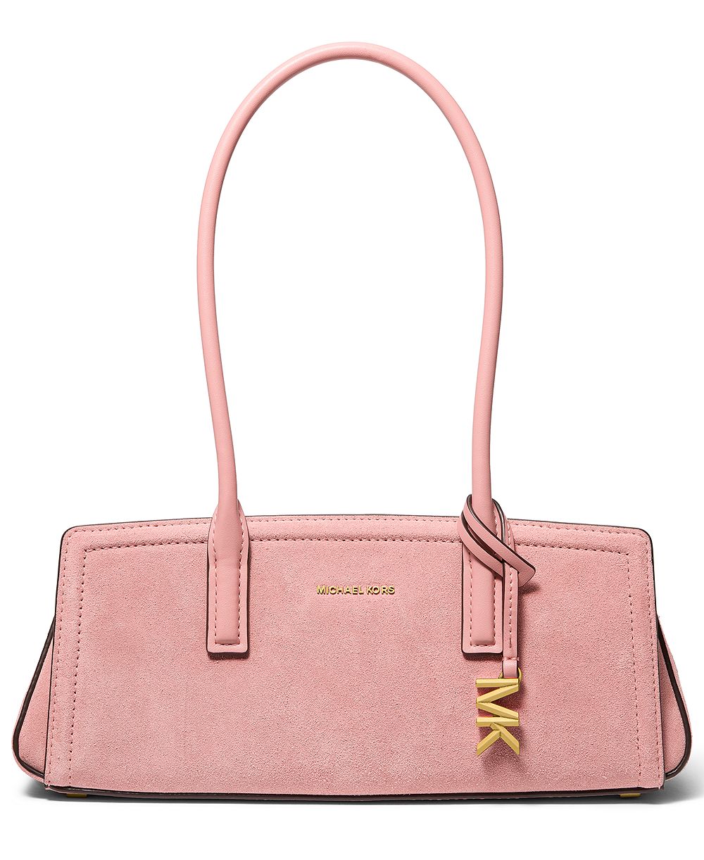 Сумка-тоут Michael Kors Laila Medium для ношения на плече